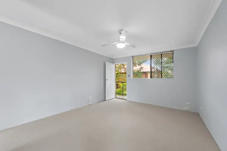 Fourth view of Homely unit listing, 4/214 Pickering Street, Enoggera QLD 4051