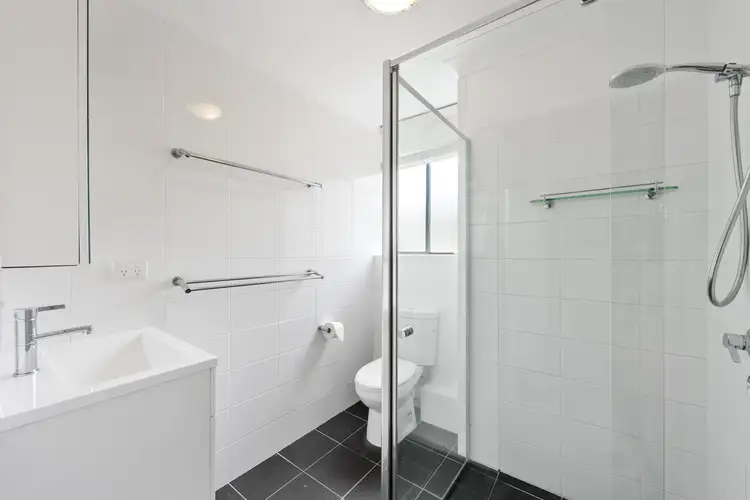 Fifth view of Homely unit listing, 4/214 Pickering Street, Enoggera QLD 4051