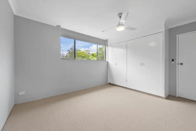 Sixth view of Homely unit listing, 4/214 Pickering Street, Enoggera QLD 4051