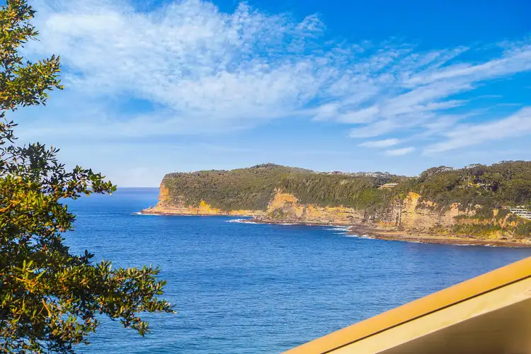 Fourth view of Homely house listing, 44 Bellevue Crescent, North Avoca NSW 2260