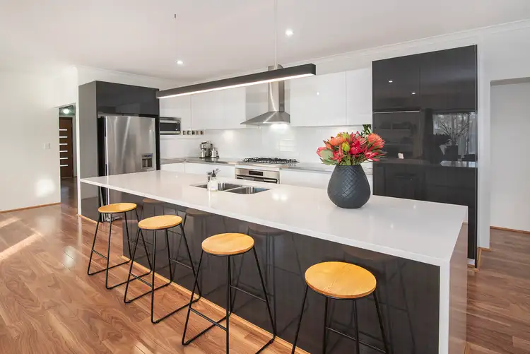 18 Wakeham Circle, Vasse WA 6280