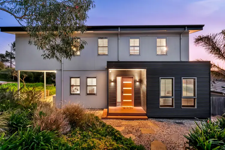 Fourth view of Homely house listing, 25 Maslin Crescent, Maslin Beach SA 5170