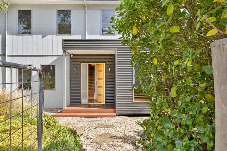 Fifth view of Homely house listing, 25 Maslin Crescent, Maslin Beach SA 5170