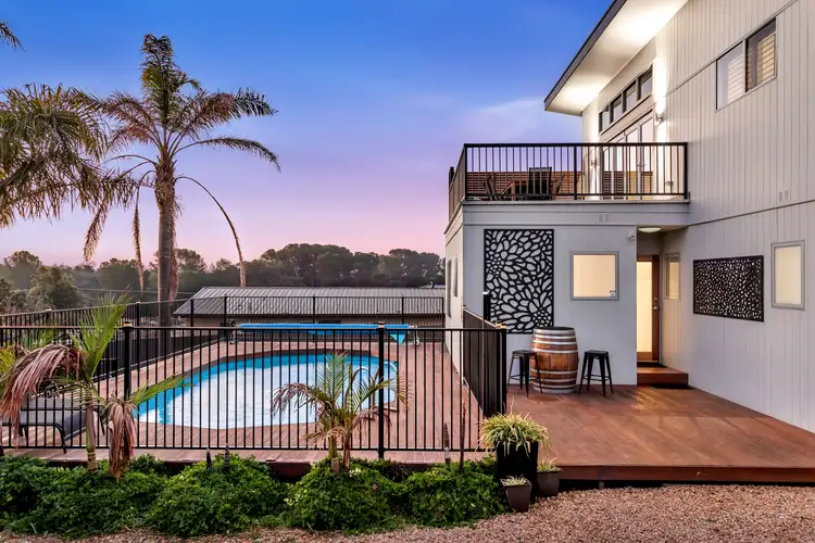 Sixth view of Homely house listing, 25 Maslin Crescent, Maslin Beach SA 5170