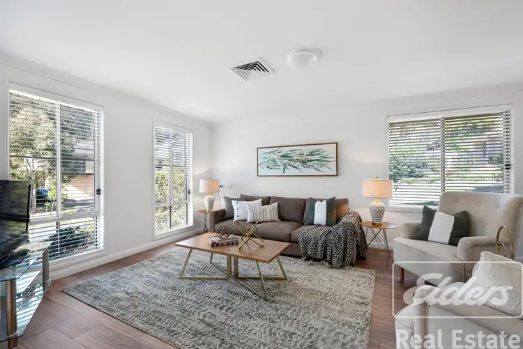 10 Minimbah Close, Wallsend NSW 2287