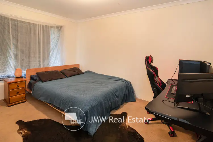 Fifth view of Homely house listing, 2/46 Hakea Way, Dunsborough WA 6281