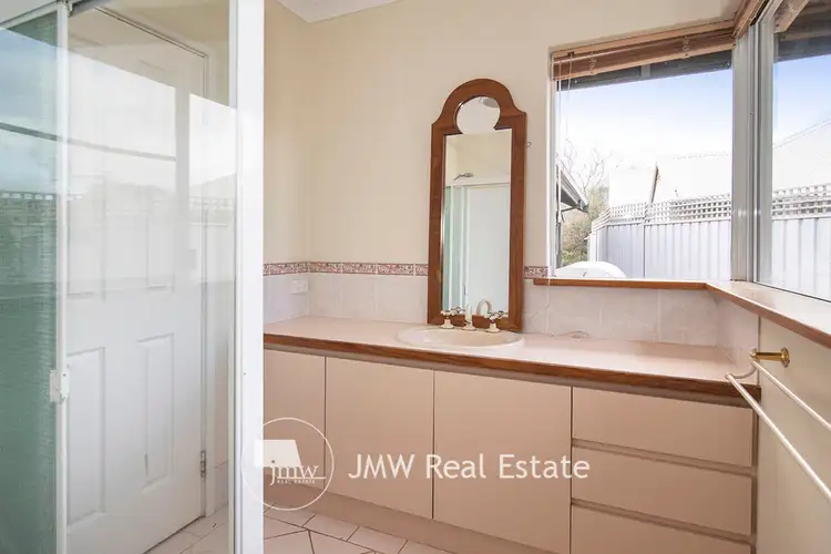 Sixth view of Homely house listing, 2/46 Hakea Way, Dunsborough WA 6281