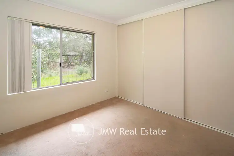 Seventh view of Homely house listing, 2/46 Hakea Way, Dunsborough WA 6281