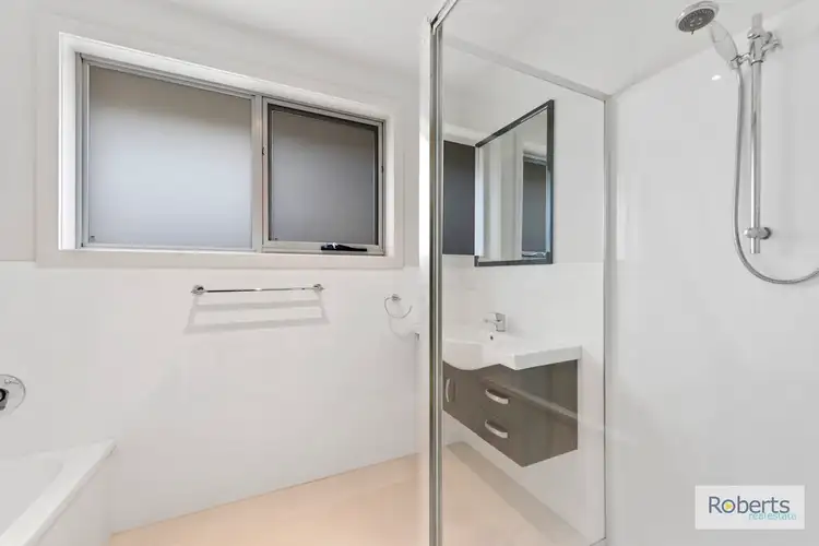 Seventh view of Homely villa listing, 5/12 Links Court, Shearwater TAS 7307