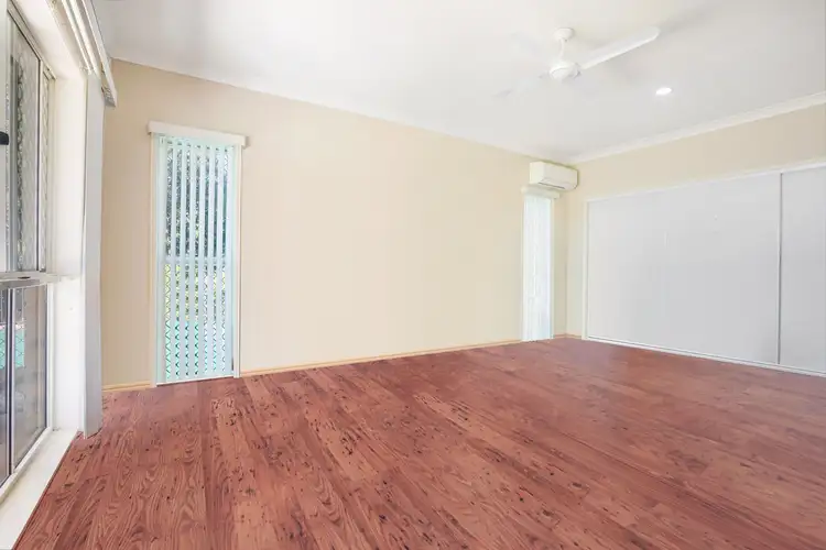 Fifth view of Homely house listing, 52 Veronica Drive, Tallai QLD 4213