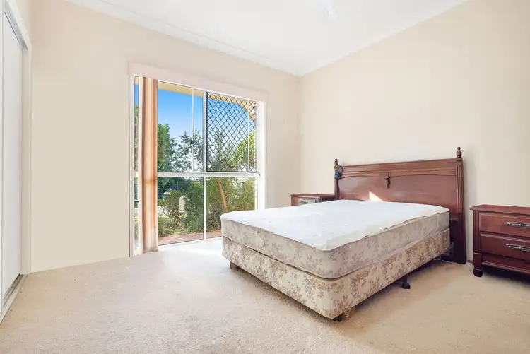 Sixth view of Homely house listing, 52 Veronica Drive, Tallai QLD 4213