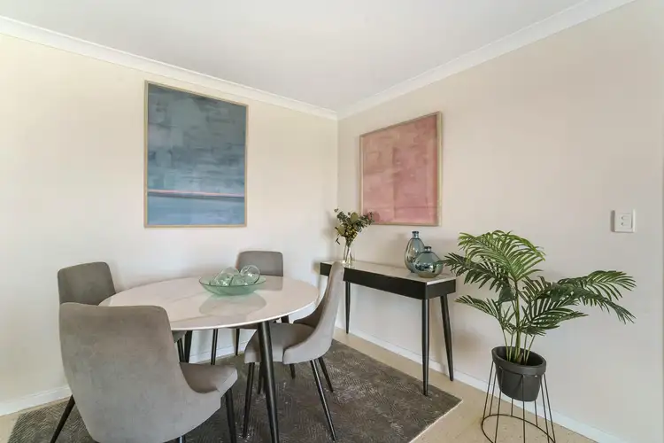 Fifth view of Homely house listing, 7/22 Avon Crescent, Viveash WA 6056