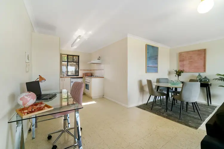 Sixth view of Homely house listing, 7/22 Avon Crescent, Viveash WA 6056