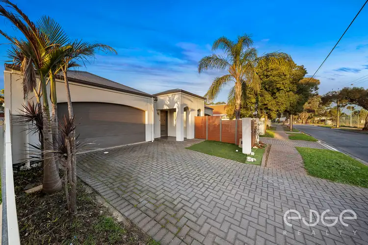 26A Mawson Road, Salisbury SA 5108