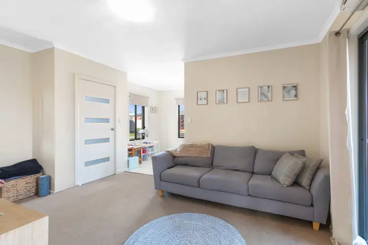 Third view of Homely townhouse listing, 13/184 Jubilee Highway West, Mount Gambier SA 5290