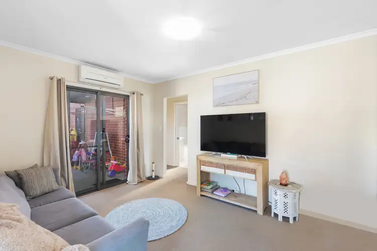 Fourth view of Homely townhouse listing, 13/184 Jubilee Highway West, Mount Gambier SA 5290