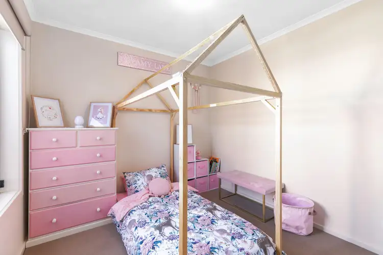 Fifth view of Homely townhouse listing, 13/184 Jubilee Highway West, Mount Gambier SA 5290