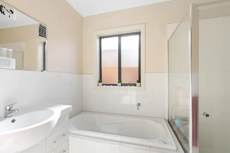 Sixth view of Homely townhouse listing, 13/184 Jubilee Highway West, Mount Gambier SA 5290
