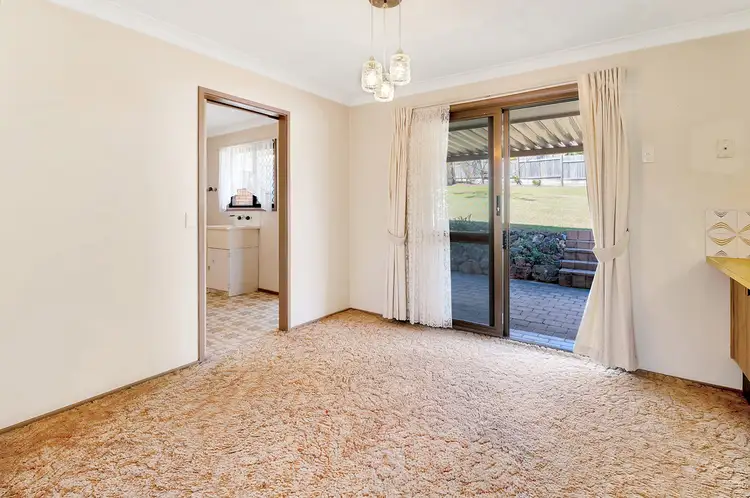 Fourth view of Homely house listing, 13 Miralie Place, Ashmore QLD 4214