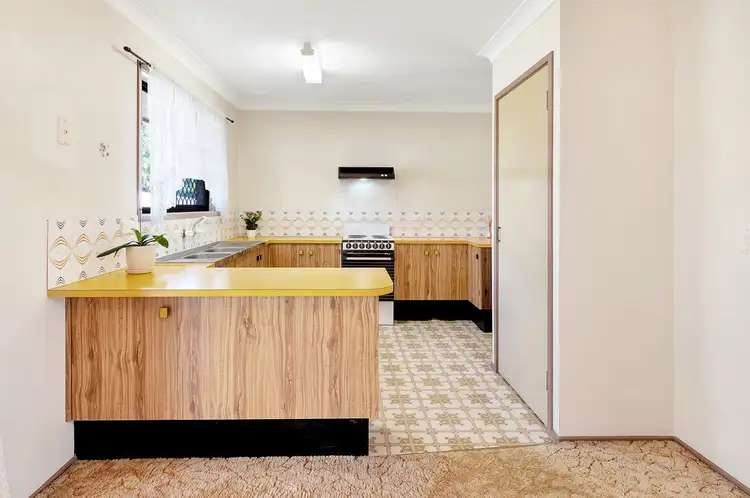 Sixth view of Homely house listing, 13 Miralie Place, Ashmore QLD 4214