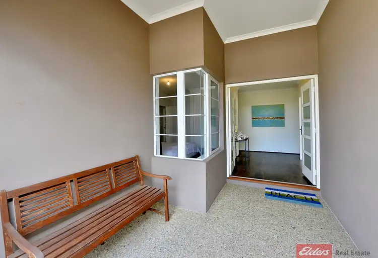 Second view of Homely house listing, 27 Eldorado Loop, Meadow Springs WA 6210