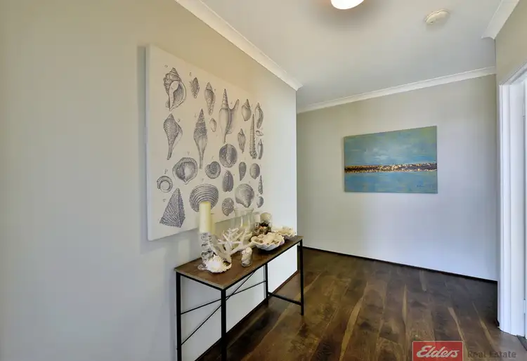 Third view of Homely house listing, 27 Eldorado Loop, Meadow Springs WA 6210