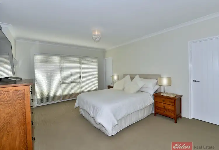 Fourth view of Homely house listing, 27 Eldorado Loop, Meadow Springs WA 6210