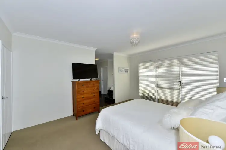 Fifth view of Homely house listing, 27 Eldorado Loop, Meadow Springs WA 6210