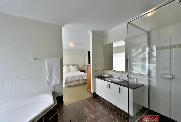 Sixth view of Homely house listing, 27 Eldorado Loop, Meadow Springs WA 6210