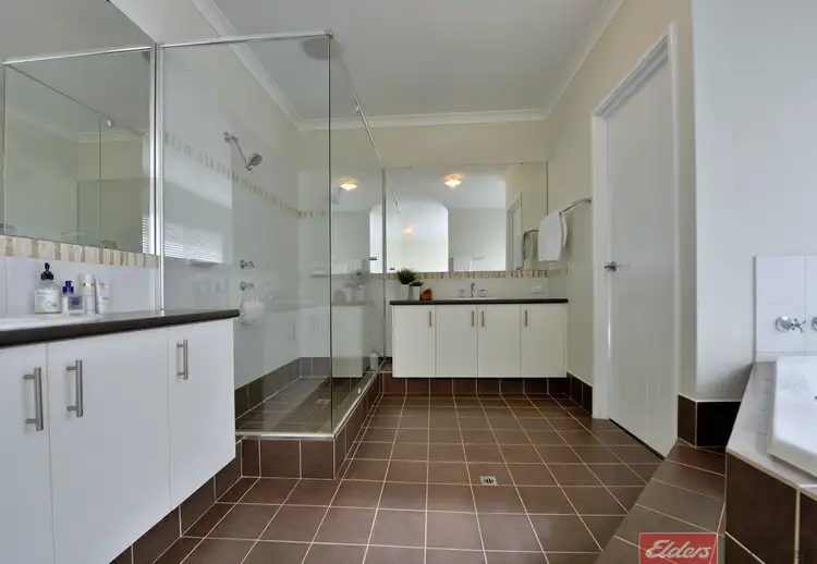 Seventh view of Homely house listing, 27 Eldorado Loop, Meadow Springs WA 6210