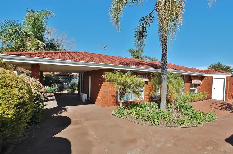 8b Victoria Street, Dianella WA 6059
