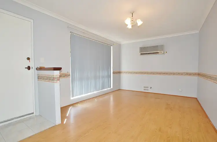 Second view of Homely semi-detached listing, 8b Victoria Street, Dianella WA 6059