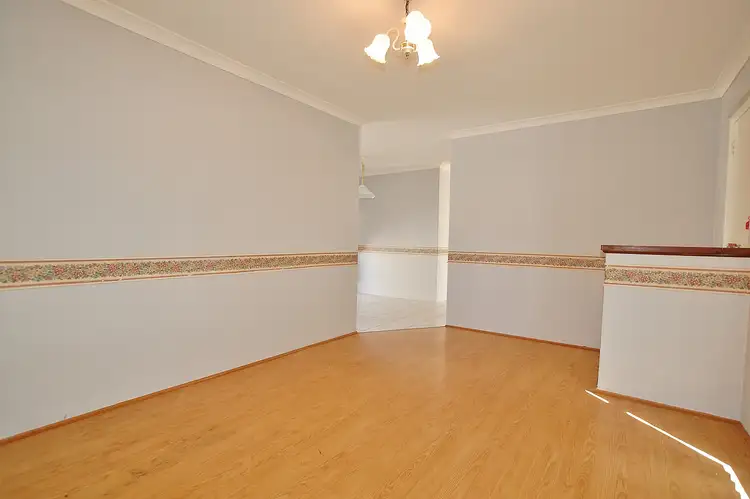 Third view of Homely semi-detached listing, 8b Victoria Street, Dianella WA 6059