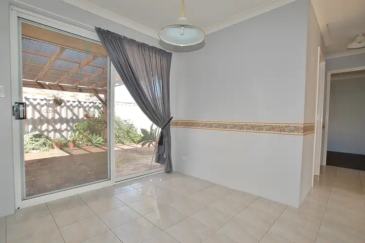 Fourth view of Homely semi-detached listing, 8b Victoria Street, Dianella WA 6059