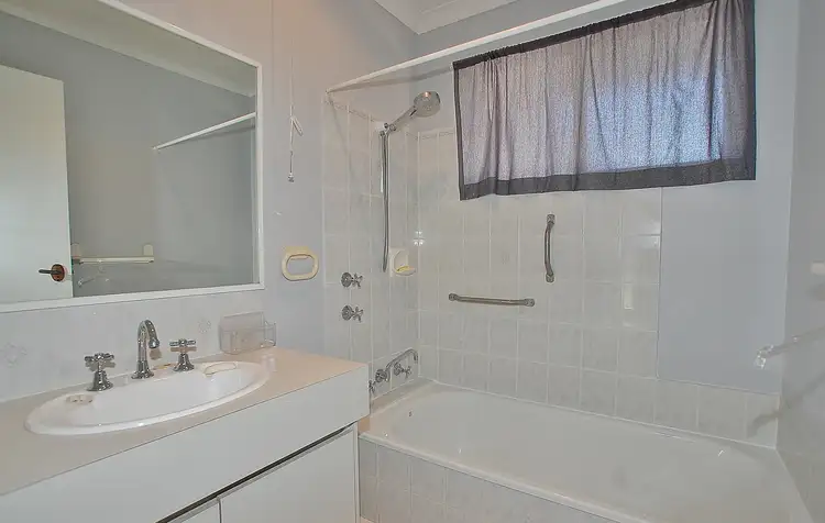Seventh view of Homely semi-detached listing, 8b Victoria Street, Dianella WA 6059