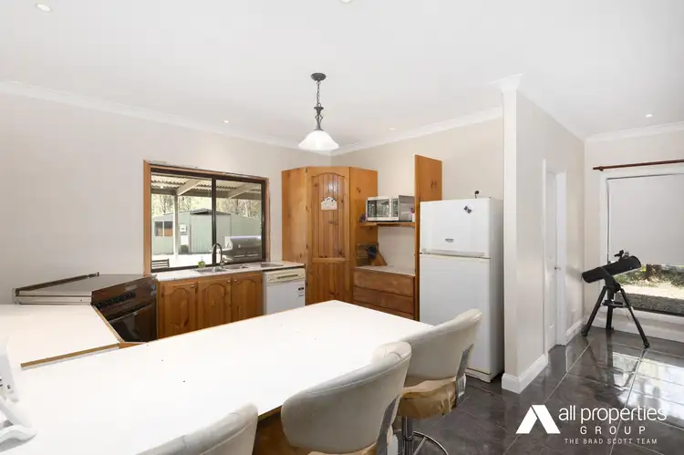 Fourth view of Homely house listing, 14 Eastwood Court, South Maclean QLD 4280