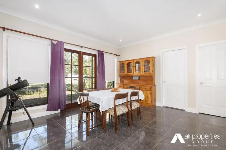 Fifth view of Homely house listing, 14 Eastwood Court, South Maclean QLD 4280