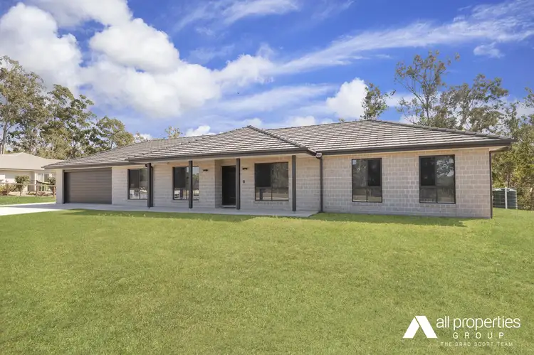 30-34 Bullum Court, Mundoolun QLD 4285
