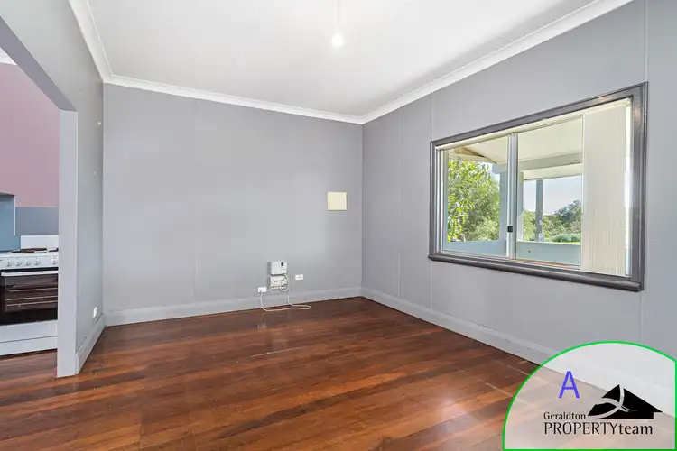 Fifth view of Homely house listing, 30 Koojarra Street, Webberton WA 6530