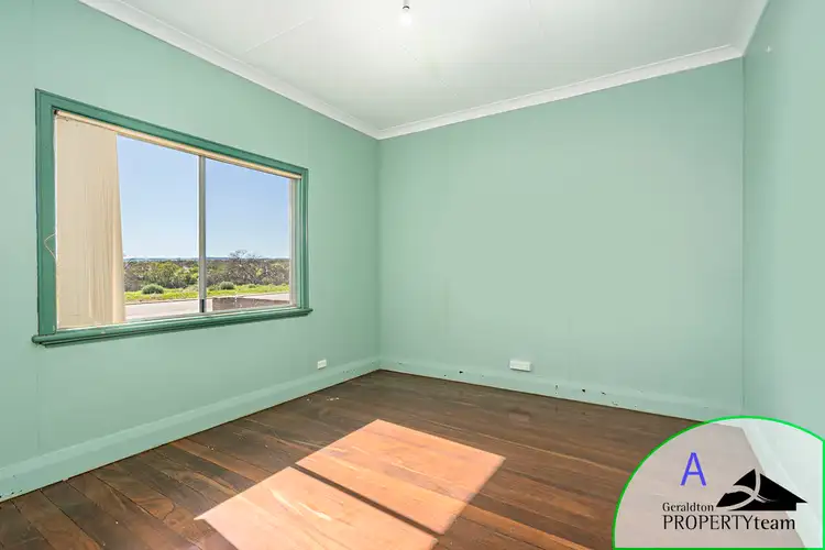 Seventh view of Homely house listing, 30 Koojarra Street, Webberton WA 6530