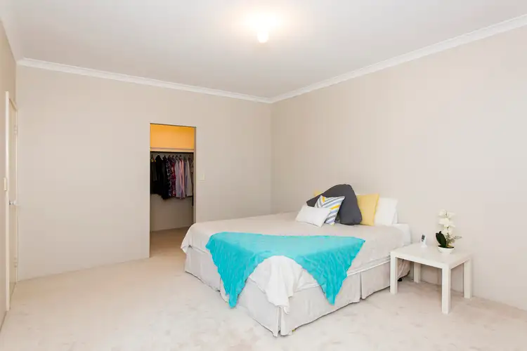 Fifth view of Homely house listing, 144B Flinders Street, Yokine WA 6060