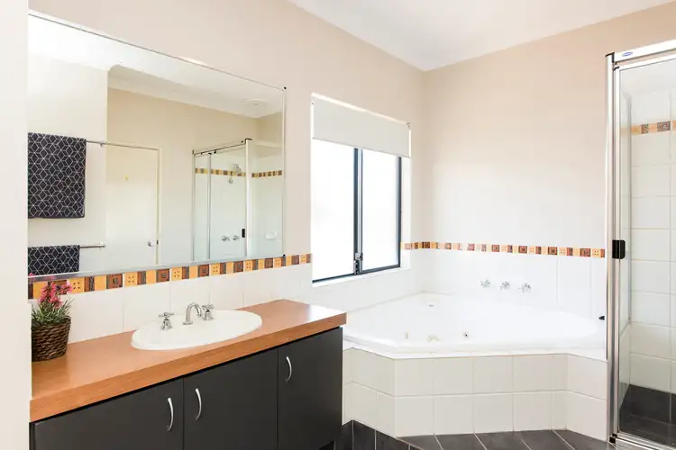 Sixth view of Homely house listing, 144B Flinders Street, Yokine WA 6060