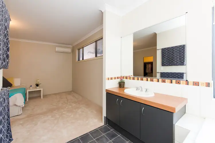 Seventh view of Homely house listing, 144B Flinders Street, Yokine WA 6060