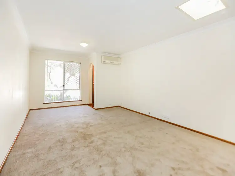Fourth view of Homely villa listing, 2/50 Moulden Avenue, Yokine WA 6060