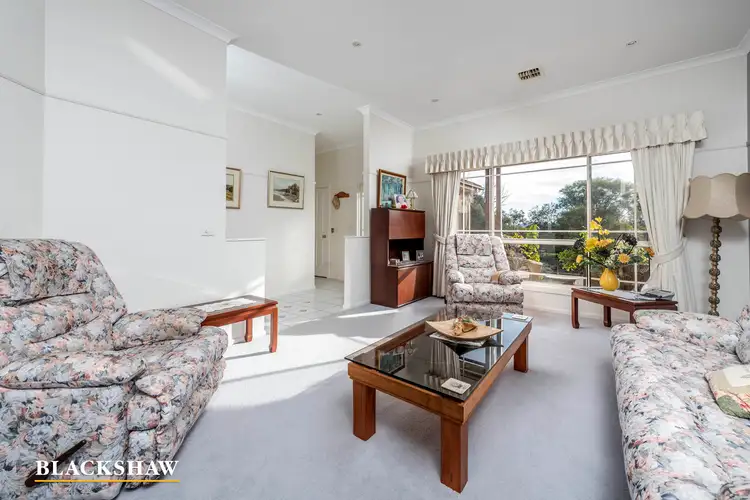 Fifth view of Homely house listing, 73 Morella Avenue, Jerrabomberra NSW 2619