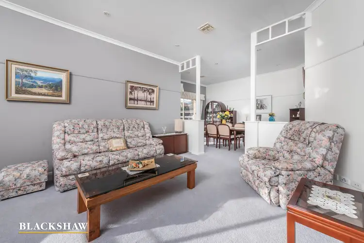 Sixth view of Homely house listing, 73 Morella Avenue, Jerrabomberra NSW 2619