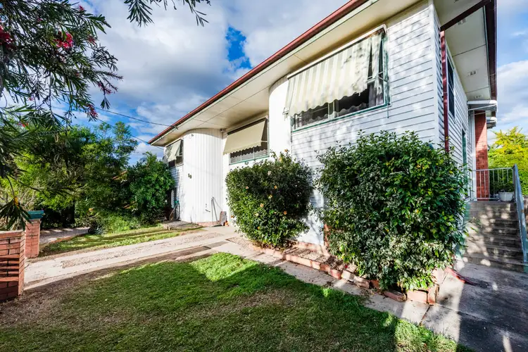 Second view of Homely house listing, 10 Bowtell Avenue, Grafton NSW 2460