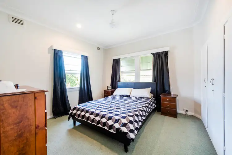 Third view of Homely house listing, 10 Bowtell Avenue, Grafton NSW 2460