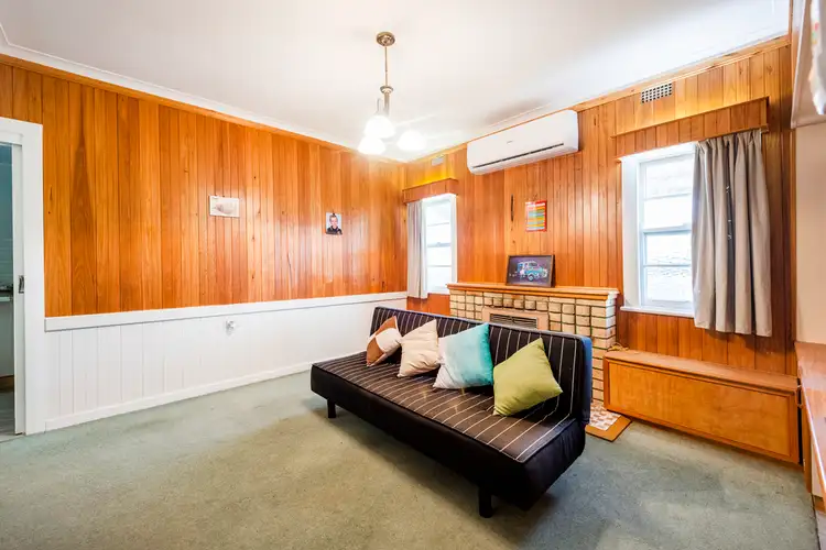 Fourth view of Homely house listing, 10 Bowtell Avenue, Grafton NSW 2460