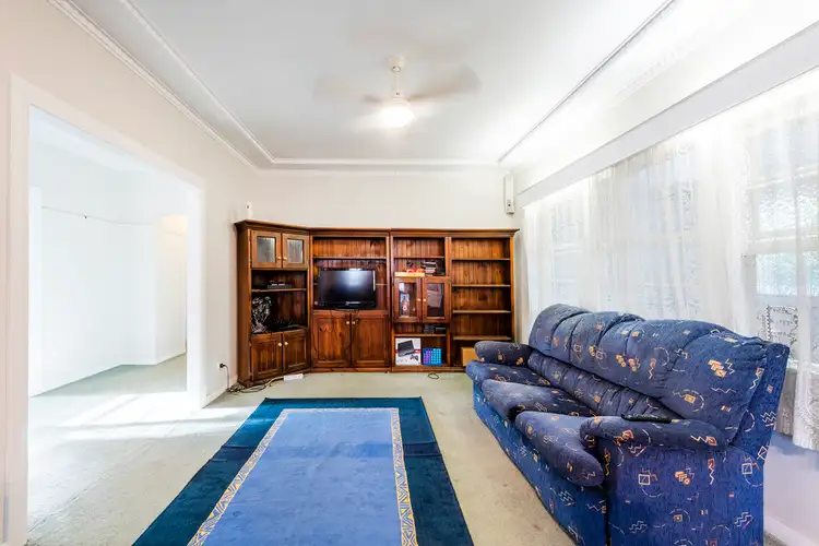Sixth view of Homely house listing, 10 Bowtell Avenue, Grafton NSW 2460